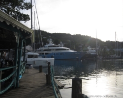 2015 USA Mittelmerkika Karibik &raquo; 2015 St. Lucia