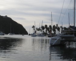 2015 USA Mittelmerkika Karibik &raquo; 2015 St. Lucia