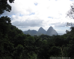 2015 USA Mittelmerkika Karibik &raquo; 2015 St. Lucia