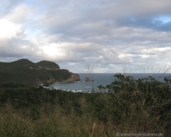 2015 USA Mittelmerkika Karibik &raquo; 2015 St. Lucia