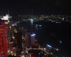 2018 Dubai, Vietnam, Kambodia, Thailand &raquo; Saigon