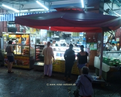 2018 Dubai, Vietnam, Kambodia, Thailand &raquo; Saigon