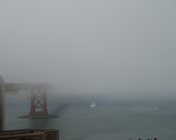 2017 Südwest USA &raquo; San Francisco