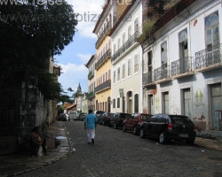 2008 Brasilien &raquo; 2008 Sao Luis &raquo; Sao_Luis