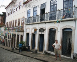 2008 Brasilien &raquo; 2008 Sao Luis &raquo; Sao_Luis