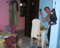 2008 Brasilien &raquo; 2008 Sao Luis &raquo; Sao_Luis