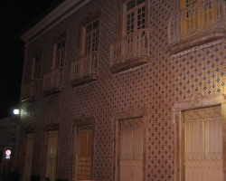 2008 Brasilien &raquo; 2008 Sao Luis &raquo; Sao_Luis