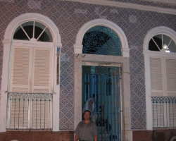 2008 Brasilien &raquo; 2008 Sao Luis &raquo; Sao_Luis
