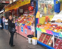 2008 Brasilien &raquo; Sao_Paulo