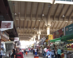 2008 Brasilien &raquo; Sao_Paulo