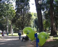 2008 Brasilien &raquo; Sao_Paulo