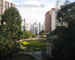2008 Brasilien &raquo; Sao_Paulo