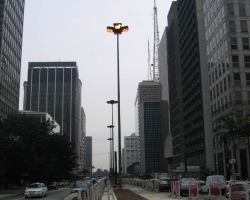 2008 Brasilien &raquo; Sao_Paulo