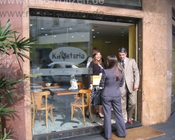 2008 Brasilien &raquo; Sao_Paulo