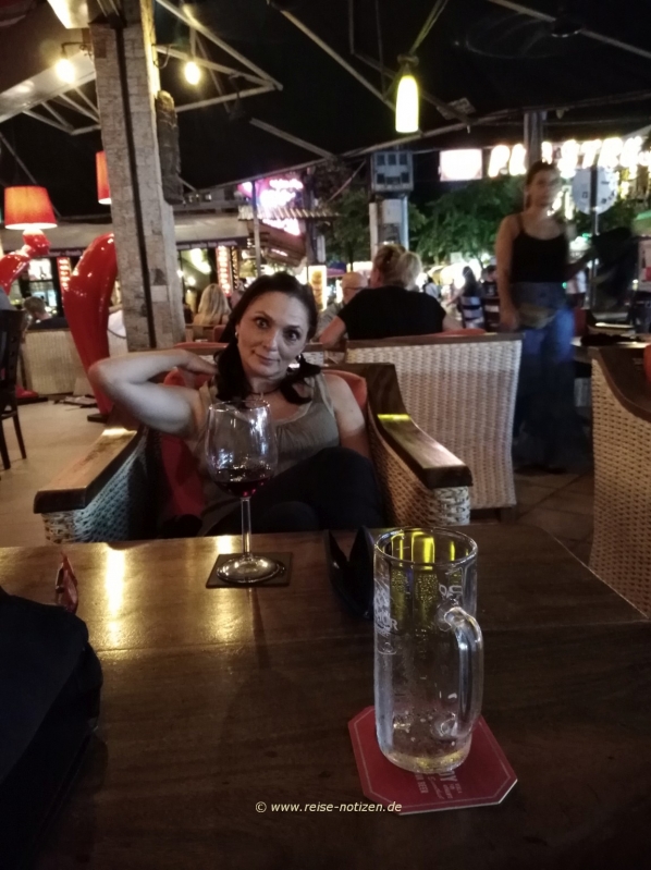 180717_21_37_IMG_20180717_213700