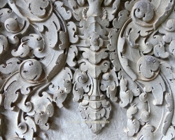 2018 Dubai, Vietnam, Kambodia, Thailand &raquo; Siem Riep Agkor Wat Angkor Thom