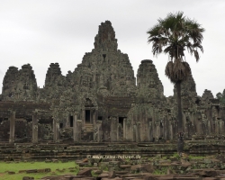 2018 Dubai, Vietnam, Kambodia, Thailand &raquo; Siem Riep Agkor Wat Angkor Thom