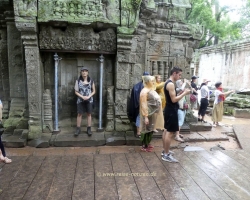 2018 Dubai, Vietnam, Kambodia, Thailand &raquo; Siem Riep Agkor Wat Angkor Thom