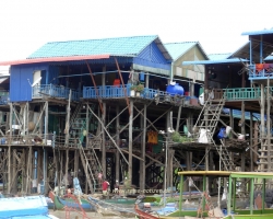 2018 Dubai, Vietnam, Kambodia, Thailand &raquo; Siem Riep Agkor Wat Angkor Thom