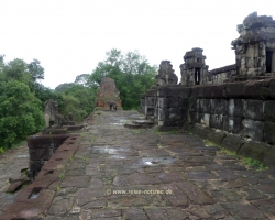 2018 Dubai, Vietnam, Kambodia, Thailand &raquo; Siem Riep Agkor Wat Angkor Thom