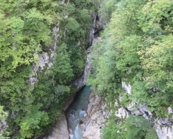 2014 Deutschland, Österreich, Italien, Slowenien, Kroatien, Serbien, Rumänien, Ungarn &raquo; Slovenien-Predelpass, Bovec/Socca, Vresic-Pass, Piran