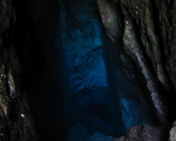 2014 Deutschland, Österreich, Italien, Slowenien, Kroatien, Serbien, Rumänien, Ungarn &raquo; Slovenien-Predelpass, Bovec/Socca, Vresic-Pass, Piran