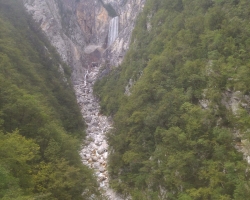 2014 Deutschland, Österreich, Italien, Slowenien, Kroatien, Serbien, Rumänien, Ungarn &raquo; Slovenien-Predelpass, Bovec/Socca, Vresic-Pass, Piran