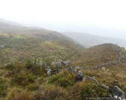 2015 USA Mittelmerkika Karibik &raquo; 2015 Kolumbien: Sogamoso 