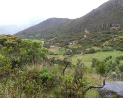 2015 USA Mittelmerkika Karibik &raquo; 2015 Kolumbien: Sogamoso 