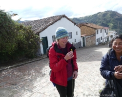 2015 USA Mittelmerkika Karibik &raquo; 2015 Kolumbien: Sogamoso 