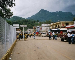 2002 Mexiko - Guatemala - Belize » Todos_Santos