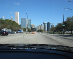 2015 USA Mittelmerkika Karibik &raquo; 2015 USA Chicago