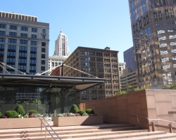 2015 USA Mittelmerkika Karibik &raquo; 2015 USA Chicago