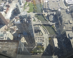 2015 USA Mittelmerkika Karibik &raquo; 2015 USA Chicago