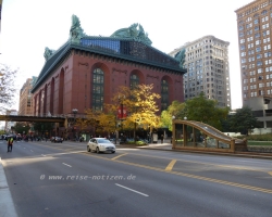 2015 USA Mittelmerkika Karibik &raquo; 2015 USA Chicago