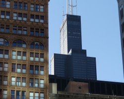 2015 USA Mittelmerkika Karibik &raquo; 2015 USA Chicago