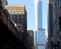 2015 USA Mittelmerkika Karibik &raquo; 2015 USA Chicago