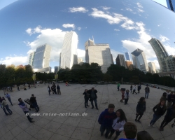 2015 USA Mittelmerkika Karibik &raquo; 2015 USA Chicago