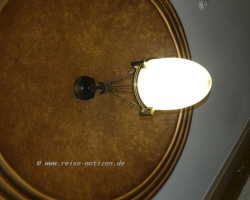 2015 USA Mittelmerkika Karibik &raquo; 2015 USA Detroit