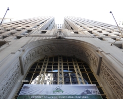 2015 USA Mittelmerkika Karibik &raquo; 2015 USA Detroit