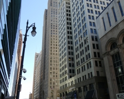 2015 USA Mittelmerkika Karibik &raquo; 2015 USA Detroit