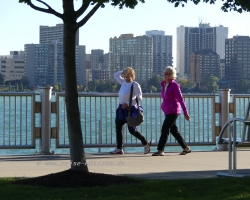 2015 USA Mittelmerkika Karibik &raquo; 2015 USA Detroit