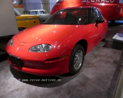 2015 USA Mittelmerkika Karibik &raquo; 2015 USA Detroit
