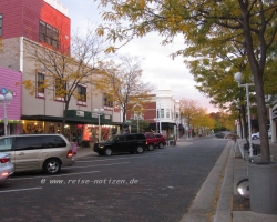 2015 USA Mittelmerkika Karibik &raquo; 2015 USA Detroit nach Cicago