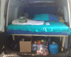 2014 Deutschland, Österreich, Italien, Slowenien, Kroatien, Serbien, Rumänien, Ungarn &raquo; Ungarn Szeded(in), Balaton - Wien