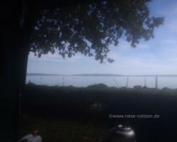 2014 Deutschland, Österreich, Italien, Slowenien, Kroatien, Serbien, Rumänien, Ungarn &raquo; Ungarn Szeded(in), Balaton - Wien