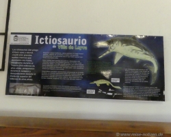 2015 USA Mittelmerkika Karibik &raquo; 2015 Kolumbien: Villa de Leyva