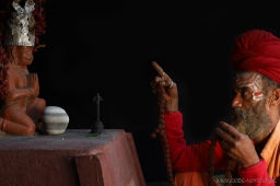 Nepal 2022
