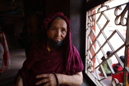 Nepal 2022