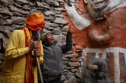 Nepal 2022